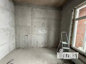 3-к квартира, вторичка, 70м2, 24/24 этаж
