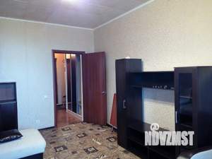 1-к квартира, вторичка, 30м2, 11/22 этаж