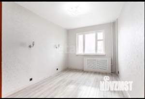 2-к квартира, вторичка, 67м2, 3/4 этаж