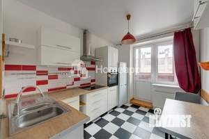 Фото квартиры на продажу (6)