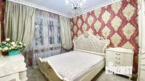 3-к квартира, вторичка, 85м2, 3/22 этаж