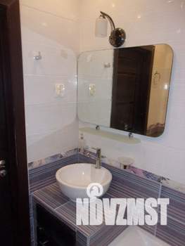 1-к квартира, вторичка, 48м2, 13/19 этаж