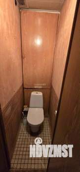 2-к квартира, вторичка, 47м2, 5/9 этаж