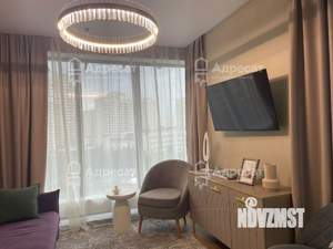 Студия квартира, вторичка, 24м2, 9/16 этаж