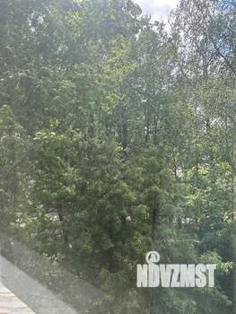 2-к квартира, вторичка, 50м2, 4/9 этаж
