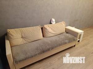 2-к квартира, сданный дом, 68м2, 21/25 этаж