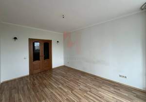 1-к квартира, вторичка, 37м2, 10/20 этаж