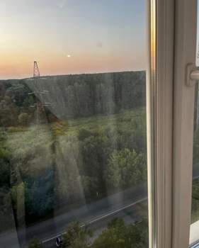 3-к квартира, вторичка, 70м2, 12/12 этаж