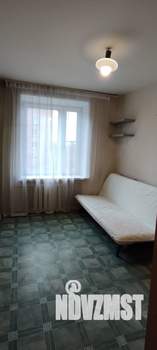 2-к квартира, вторичка, 38м2, 7/9 этаж