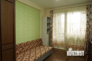 3-к квартира, вторичка, 65м2, 8/12 этаж