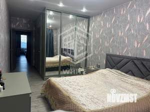 3-к квартира, вторичка, 85м2, 10/12 этаж