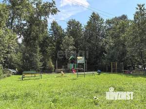3-к квартира, вторичка, 61м2, 5/5 этаж