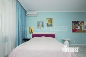 Студия квартира, вторичка, 30м2, 15/24 этаж
