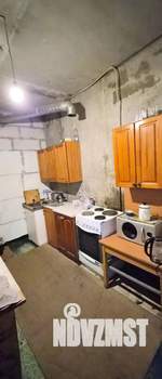 2-к квартира, вторичка, 66м2, 4/22 этаж