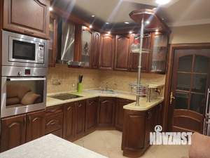 2-к квартира, вторичка, 60м2, 9/17 этаж
