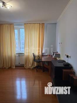 2-к квартира, вторичка, 56м2, 4/22 этаж