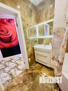 3-к квартира, вторичка, 82м2, 15/25 этаж