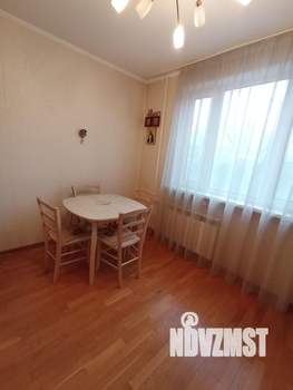 2-к квартира, вторичка, 60м2, 3/17 этаж