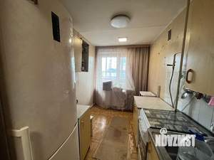 3-к квартира, вторичка, 70м2, 6/9 этаж