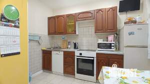 1-к квартира, вторичка, 39м2, 2/14 этаж