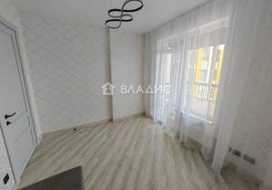 2-к квартира, вторичка, 51м2, 11/25 этаж