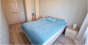 2-к квартира, вторичка, 47м2, 6/9 этаж