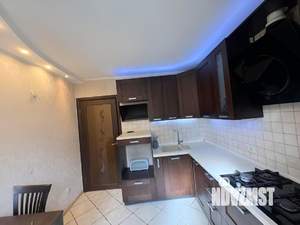 2-к квартира, вторичка, 53м2, 2/9 этаж