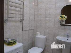 1-к квартира, вторичка, 43м2, 6/10 этаж