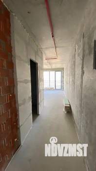 Студия квартира, вторичка, 24м2, 6/16 этаж