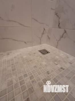 Студия квартира, вторичка, 20м2, 11/12 этаж