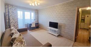 2-к квартира, вторичка, 47м2, 6/9 этаж