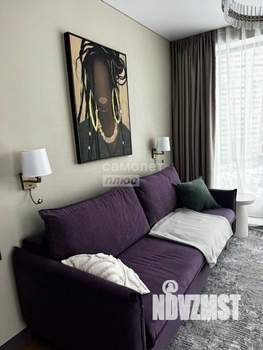 Студия квартира, вторичка, 24м2, 8/16 этаж