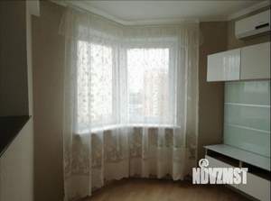 2-к квартира, вторичка, 59м2, 11/17 этаж