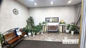 2-к квартира, вторичка, 46м2, 3/19 этаж
