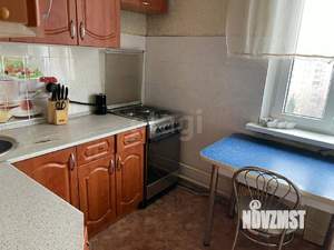 Фото квартиры на продажу (1)
