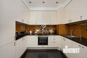 2-к квартира, вторичка, 71м2, 4/7 этаж