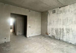 2-к квартира, вторичка, 56м2, 4/24 этаж