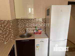 2-к квартира, вторичка, 62м2, 17/24 этаж