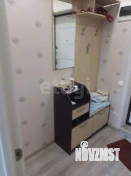 1-к квартира, вторичка, 35м2, 11/12 этаж