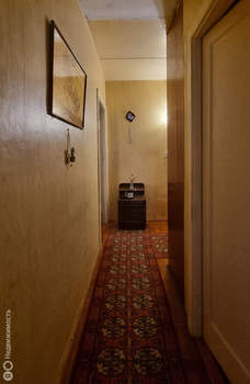 2-к квартира, вторичка, 49м2, 4/9 этаж