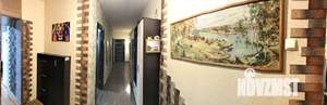 4-к квартира, вторичка, 86м2, 1/12 этаж