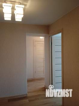 2-к квартира, вторичка, 45м2, 13/14 этаж