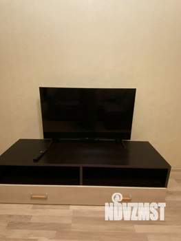 1-к квартира, вторичка, 33м2, 6/12 этаж