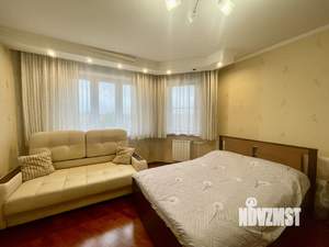 2-к квартира, вторичка, 62м2, 6/16 этаж