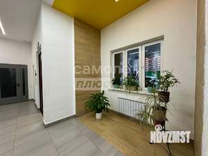 Фото квартиры на продажу (8)