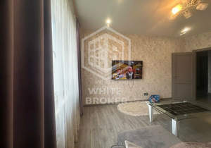 3-к квартира, вторичка, 85м2, 10/12 этаж