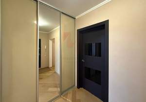 2-к квартира, вторичка, 62м2, 8/17 этаж