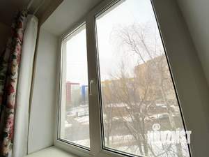 2-к квартира, вторичка, 54м2, 3/9 этаж
