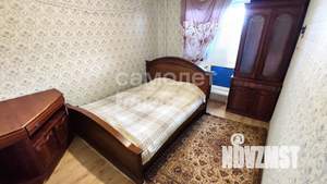 2-к квартира, вторичка, 47м2, 4/5 этаж
