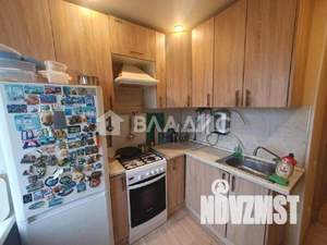 2-к квартира, вторичка, 49м2, 7/7 этаж